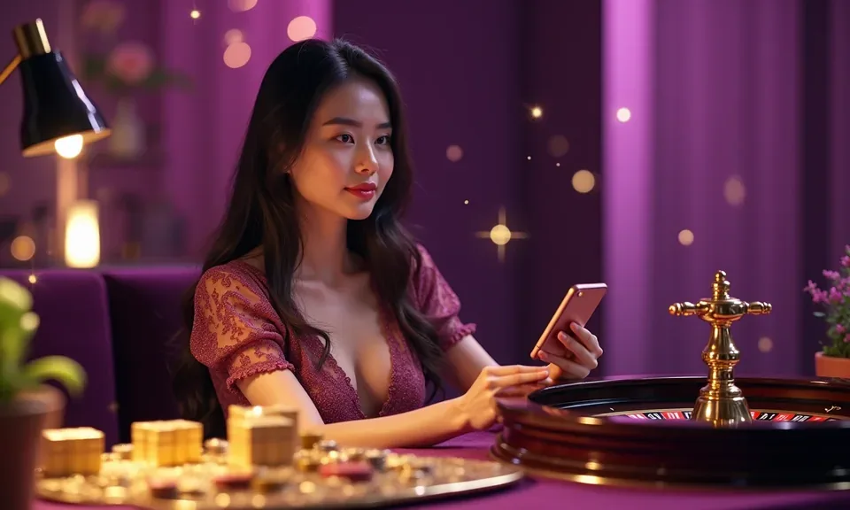 ji9556 Emerald City – สล็อตเมืองมรกตใน ji9556