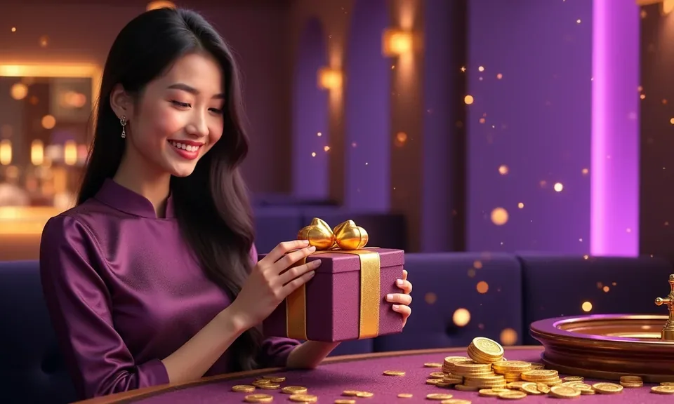 ji9556 แนะนำเพื่อน